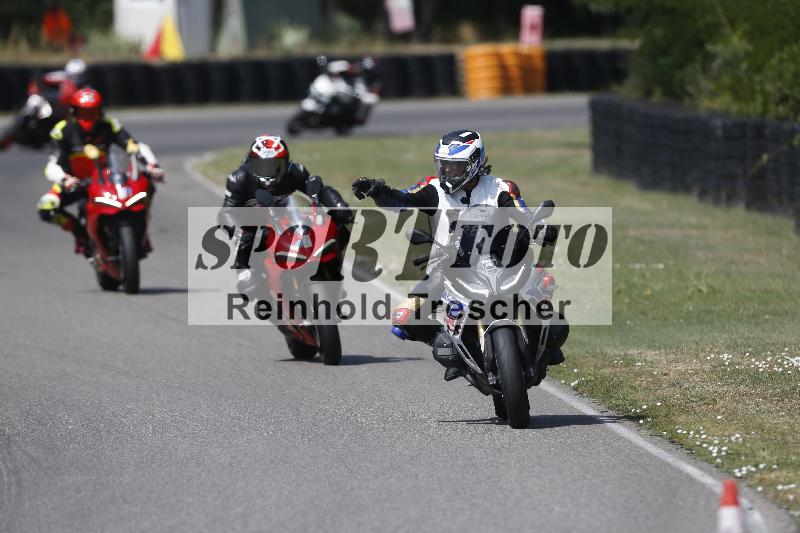 /33 04.08.2026  FREERIDE TRAINING ADR/Gruppe M/Team